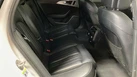 2016-audi-a6-avant-20tdi-ultra-s-line-tronic-small-5