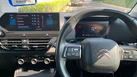 2022-citroen-c4-12-puretech-shine-plus-130ps-small-9
