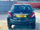 2013-toyota-yaris-133-tr-5d-m-drive-s-small-6