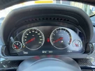 2018-bmw-6-series-44-m6-gran-coupe-4d-small-27
