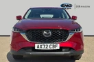 2023-mazda-cx-5-20-sport-edition-small-1