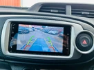 2013-toyota-yaris-133-tr-5d-m-drive-s-small-30