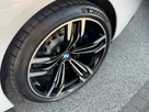 2018-bmw-6-series-44-m6-gran-coupe-4d-small-75