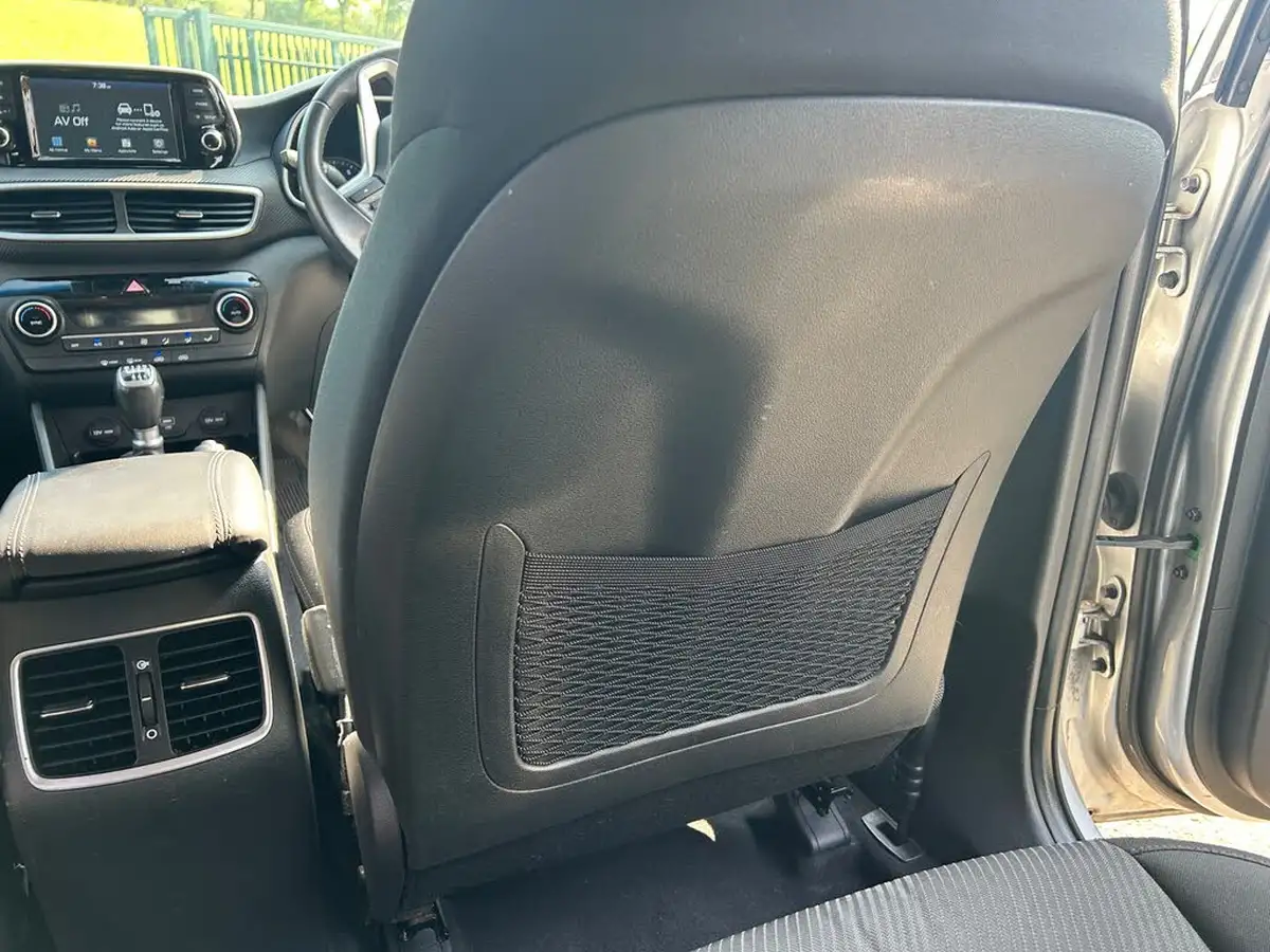 2019-hyundai-tucson-16-gdi-s-connect-big-16
