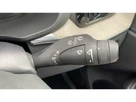 2021-volvo-xc60-20-b5-inscription-awd-small-24