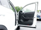 2018-volkswagen-t-roc-20tdi-sel-ss-small-13