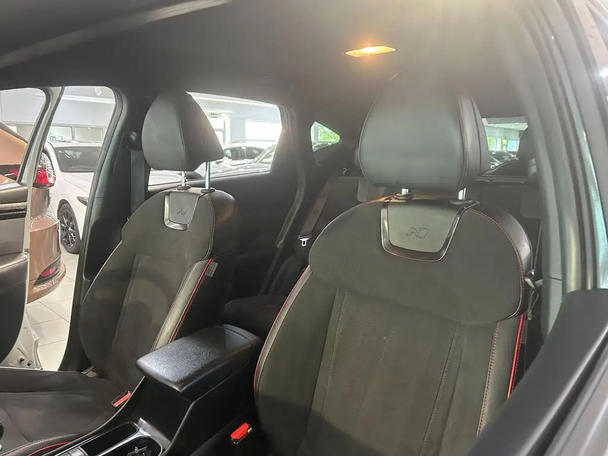 2023-hyundai-tucson-16-t-gdi-n-line-150ps-big-10