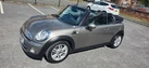 2011-mini-cooper-16td-cooper-d-112bhp-convertible-2d-1598cc-small-9