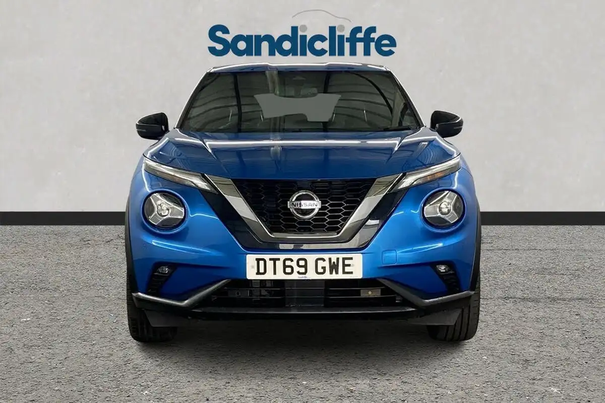 2020-nissan-juke-10-dig-t-tekna-117ps-big-1