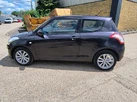 2015-suzuki-swift-12-sz3-3d-small-4