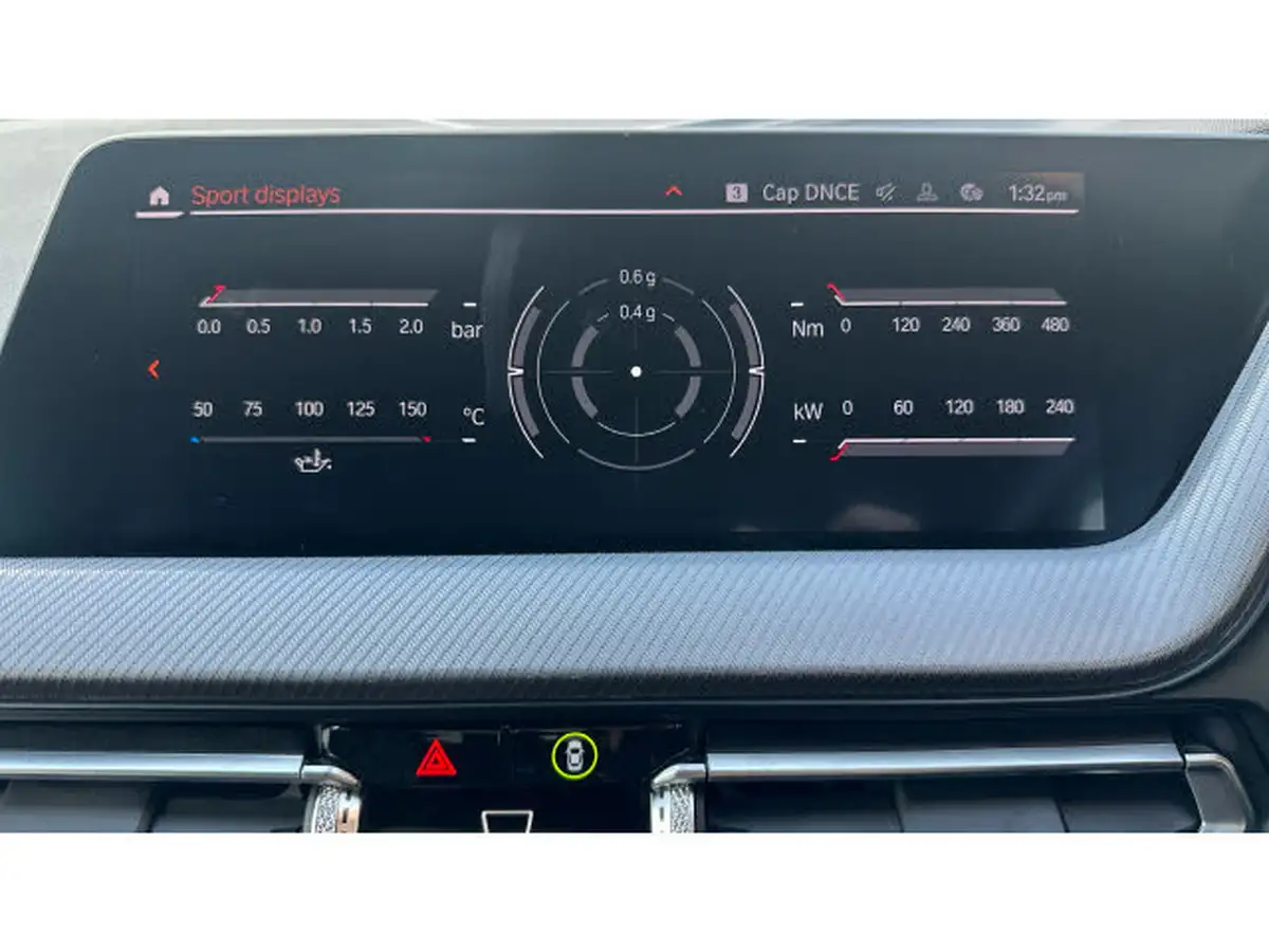 2019-bmw-1-series-20-m135i-xdrive-big-42