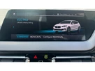 2019-bmw-1-series-20-m135i-xdrive-small-53