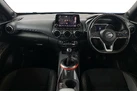 2020-nissan-juke-10-dig-t-tekna-117ps-small-12