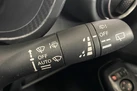 2020-nissan-juke-10-dig-t-tekna-117ps-small-36