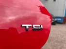 2015-seat-ibiza-12-i-tech-sportcoupe-3d-small-26