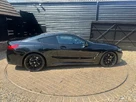 2020-bmw-8-series-30-840i-coupe-2d-small-4