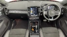 2022-volvo-xc40-15-t5-r-design-pro-small-7