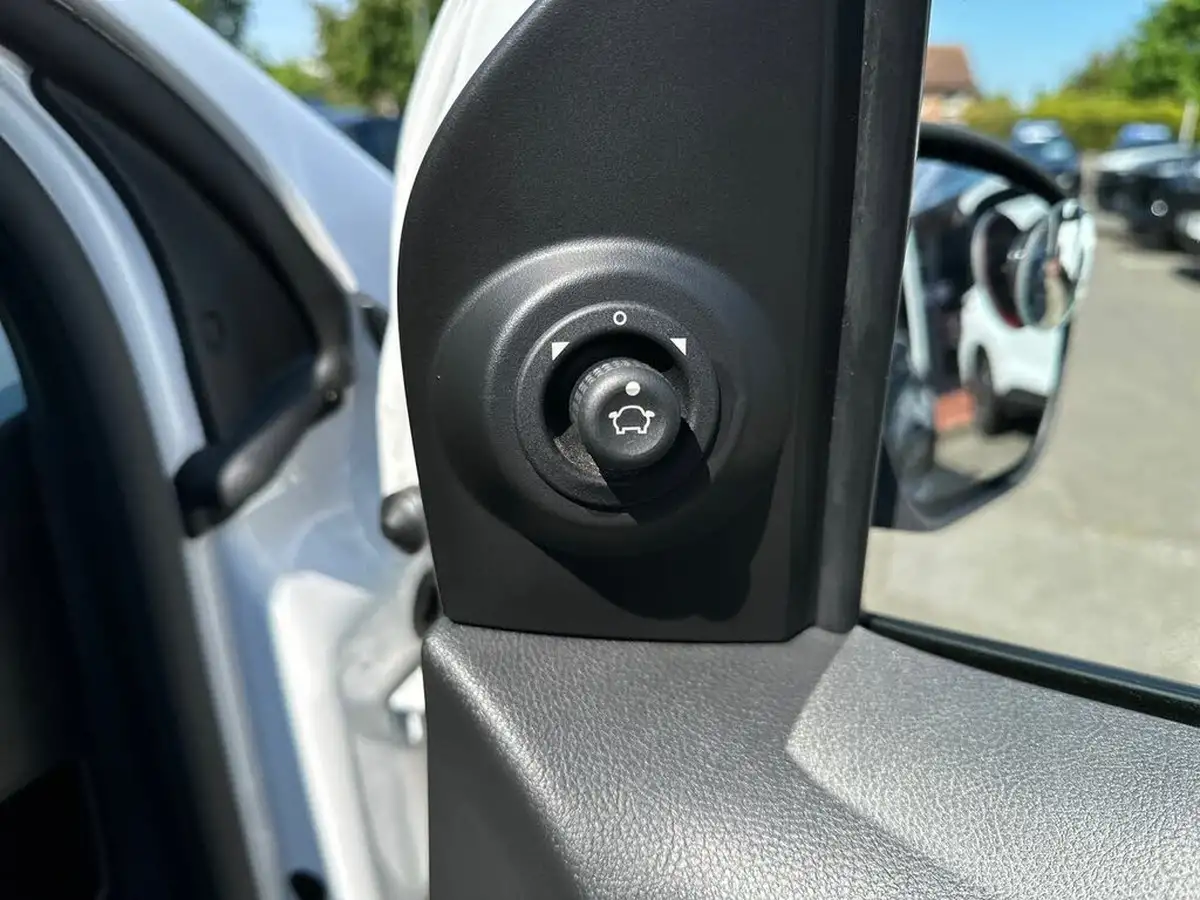 2019-ford-ka-12-ti-vct-active-big-35