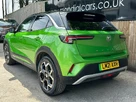 2021-vauxhall-mokka-e-launch-edition-small-14