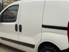 2015-fiat-fiorino-13jtd-cargo-sx-comfort-matic-small-9