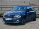 2016-skoda-fabia-12-tsi-monte-carlo-109ps-hatchback-dsg-small-2