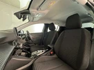 2023-peugeot-208-12-puretech-active-premium-100ps-eat8-small-39