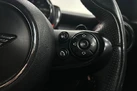 2018-mini-cooper-20-cooper-s-series-ii-ss-hatchback-5d-sport-auto-small-8