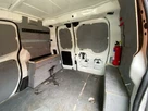 2015-fiat-fiorino-13jtd-cargo-sx-comfort-matic-small-33