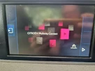 2014-citroen-grand-c4-picasso-16e-hdi-exclusive-etg6-small-34