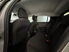2023-peugeot-208-12-puretech-active-premium-100ps-eat8-small-11