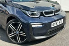 2019-bmw-i3-e-120-ah-small-39