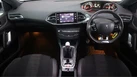 2019-peugeot-308-15-bluehdi-gt-line-small-13