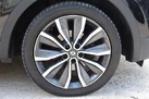 2016-renault-kadjar-16dci-signature-nav-4x4-small-57