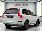 2014-volvo-xc90-24td-es-small-4