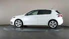 2019-peugeot-308-15-bluehdi-gt-line-small-37
