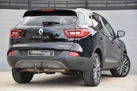 2016-renault-kadjar-16dci-signature-nav-4x4-small-9