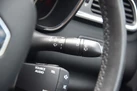 2016-renault-kadjar-16dci-signature-nav-4x4-small-33