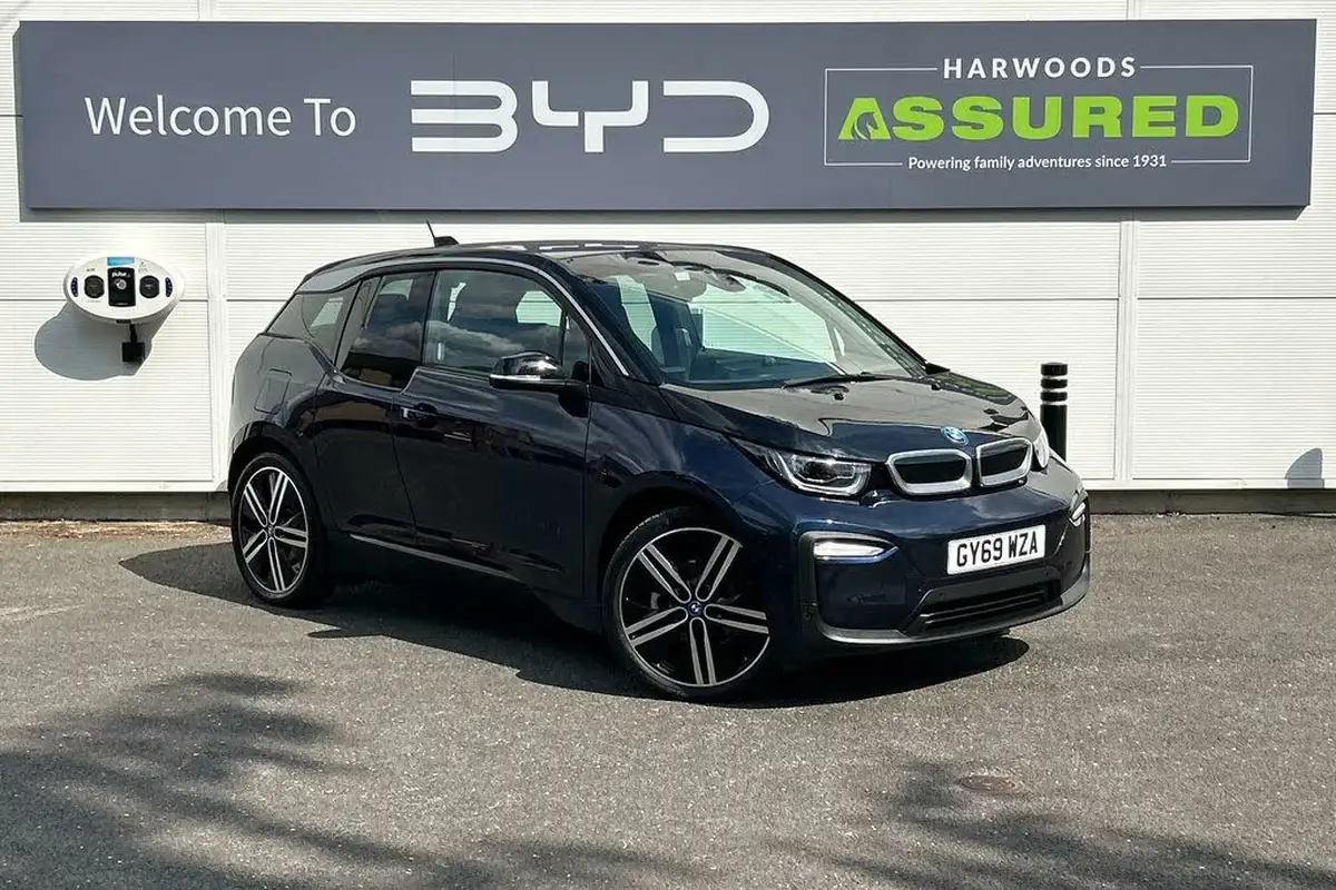 2019-bmw-i3-e-120-ah-big-0