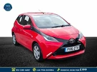 2016-toyota-aygo-10-vvt-i-x-play-68bhp-5d-x-shift-small-12