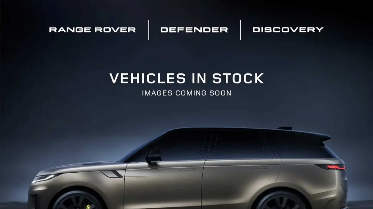 2020-jaguar-f-pace-20i-300-sport-big-0