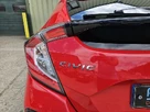 2017-honda-civic-15-vtec-turbo-sport-ss-small-27