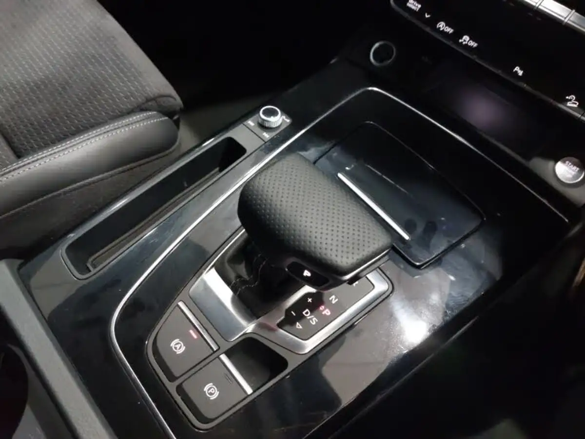 2024-audi-q5-20-tdi-s-line-big-15