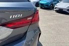 2021-bmw-1-series-15-118i-m-sport-lcp-small-15