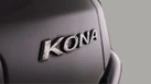 2022-hyundai-kona-e-premium-204ps-64kwh-7kw-obc-small-21