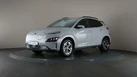 2022-hyundai-kona-e-premium-204ps-64kwh-7kw-obc-small-45