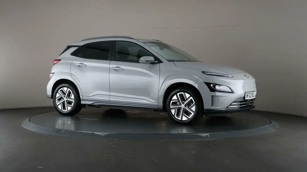 2022-hyundai-kona-e-premium-204ps-64kwh-7kw-obc-big-58