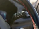 2020-ford-kuga-25t-st-line-first-edition-small-20