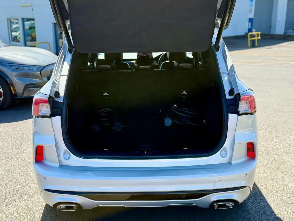 2020-ford-kuga-25t-st-line-first-edition-big-9