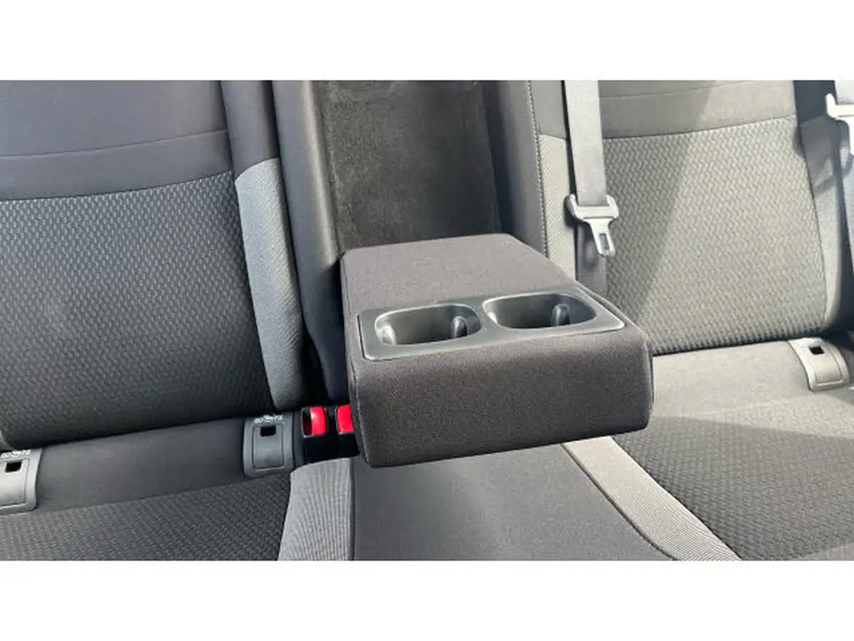 2019-nissan-qashqai-13-dig-t-acenta-premium-160ps-dct-big-55