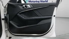 2022-bmw-1-series-15-118i-m-sport-lcp-dct-small-15